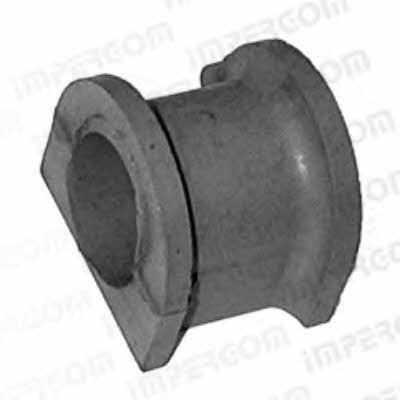 Impergom 27909 Front stabilizer bush 27909: Buy near me in Poland at 2407.PL - Good price!