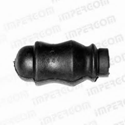 Impergom 28032 Front stabilizer bush 28032: Buy near me in Poland at 2407.PL - Good price!