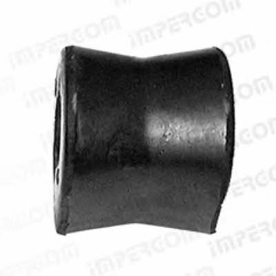 Impergom 28110 Front stabilizer bush 28110: Buy near me in Poland at 2407.PL - Good price!