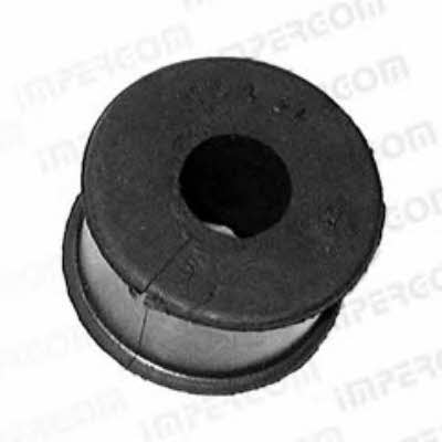 Impergom 28958 Front stabilizer bush 28958: Buy near me in Poland at 2407.PL - Good price!