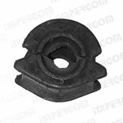 Impergom 27285 Front stabilizer bush 27285: Buy near me in Poland at 2407.PL - Good price!