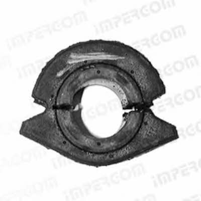 Impergom 28160 Front stabilizer bush 28160: Buy near me in Poland at 2407.PL - Good price!