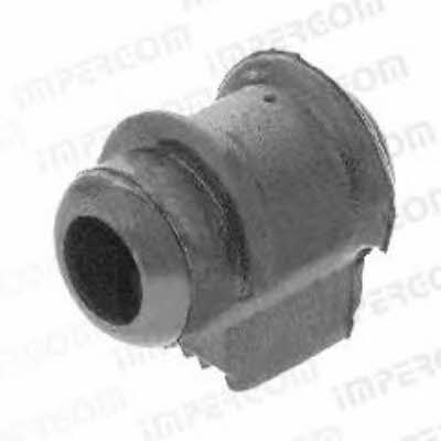 Impergom 29443 Front stabilizer bush 29443: Buy near me in Poland at 2407.PL - Good price!