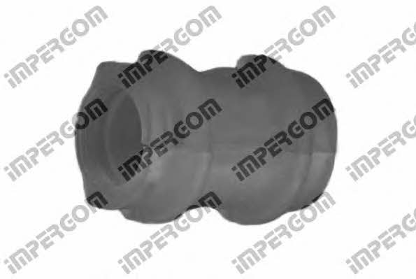 Impergom 30329 Front stabilizer bush 30329: Buy near me in Poland at 2407.PL - Good price!