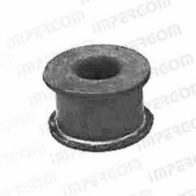 Impergom 30686 Front stabilizer bush 30686: Buy near me in Poland at 2407.PL - Good price!