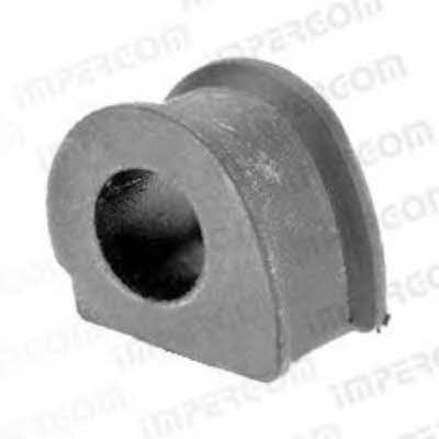 Impergom 30773 Front stabilizer bush 30773: Buy near me in Poland at 2407.PL - Good price!