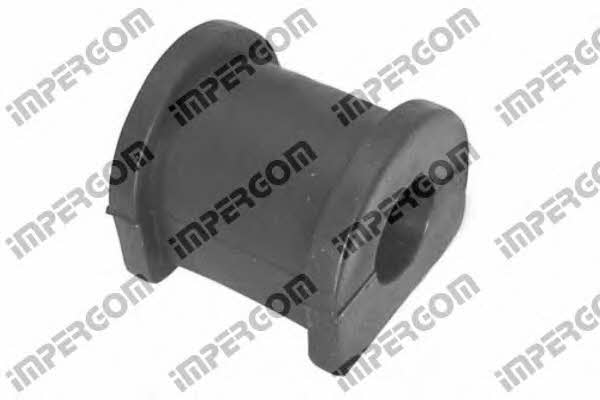 Impergom 31362 Front stabilizer bush 31362: Buy near me in Poland at 2407.PL - Good price!