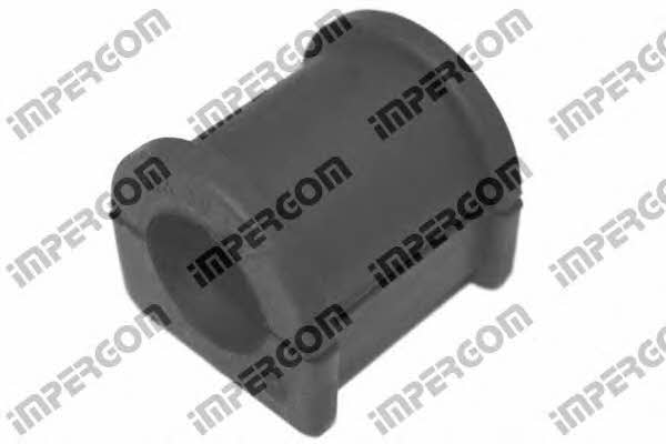 Impergom 31363 Front stabilizer bush 31363: Buy near me in Poland at 2407.PL - Good price!