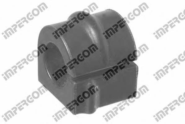 Impergom 31409 Front stabilizer bush 31409: Buy near me in Poland at 2407.PL - Good price!