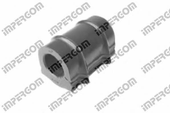 Impergom 31518 Front stabilizer bush 31518: Buy near me in Poland at 2407.PL - Good price!