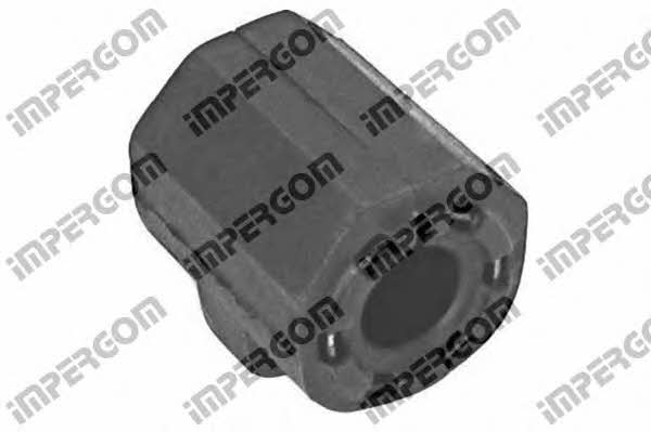 Impergom 32211 Front stabilizer bush 32211: Buy near me in Poland at 2407.PL - Good price!