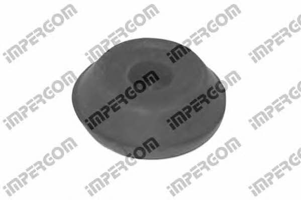 Impergom 32215 Front stabilizer bush 32215: Buy near me in Poland at 2407.PL - Good price!