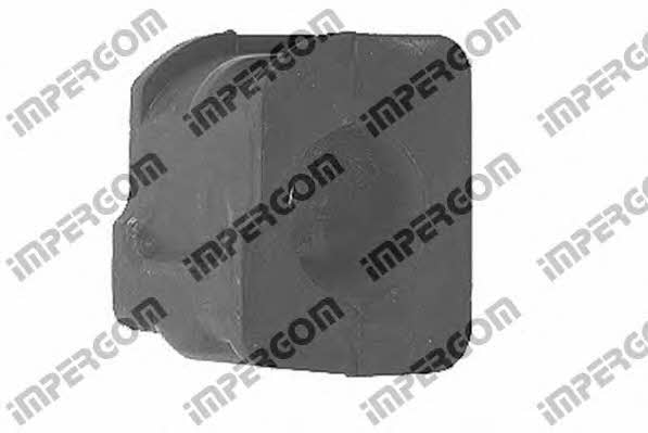 Impergom 32239 Front stabilizer bush, right 32239: Buy near me in Poland at 2407.PL - Good price!