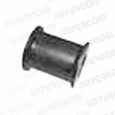 Impergom 32312 Front stabilizer bush 32312: Buy near me in Poland at 2407.PL - Good price!