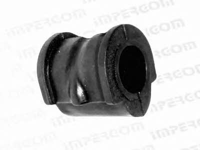 Impergom 32337 Front stabilizer bush 32337: Buy near me in Poland at 2407.PL - Good price!