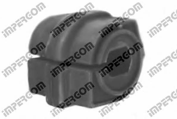 Impergom 36263 Front stabilizer bush 36263: Buy near me in Poland at 2407.PL - Good price!