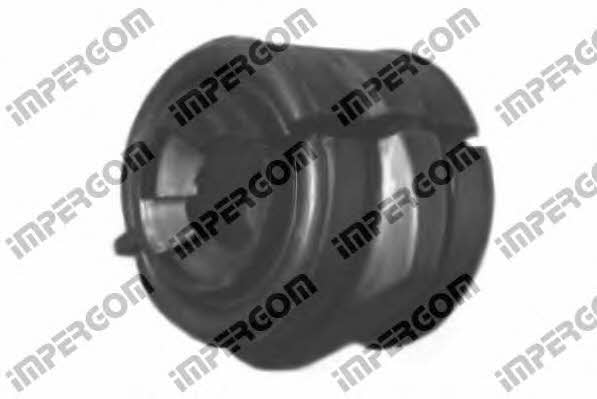 Impergom 36266 Front stabilizer bush 36266: Buy near me in Poland at 2407.PL - Good price!