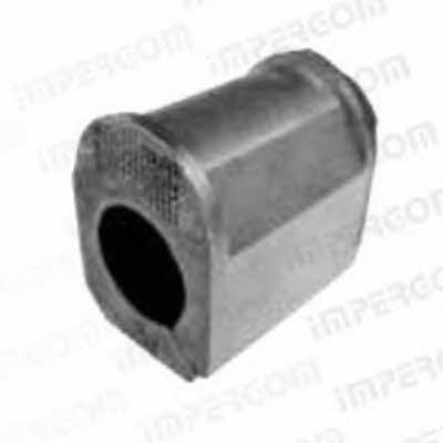 Impergom 36622 Front stabilizer bush 36622: Buy near me in Poland at 2407.PL - Good price!