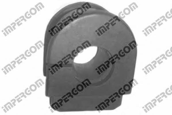 Impergom 36755 Front stabilizer bush 36755: Buy near me in Poland at 2407.PL - Good price!