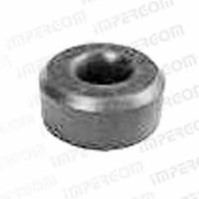 Impergom 27150 Front stabilizer bush 27150: Buy near me in Poland at 2407.PL - Good price!