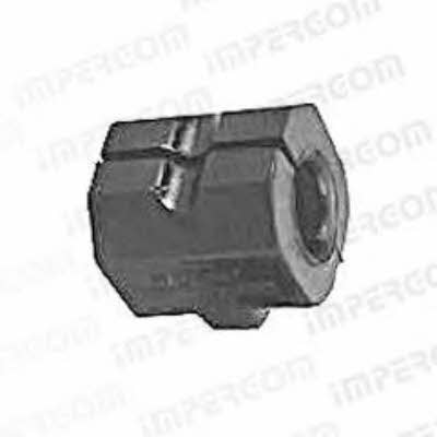 Impergom 30684 Front stabilizer bush 30684: Buy near me in Poland at 2407.PL - Good price!