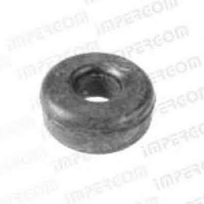 Impergom 37558 Front shock absorber cushion 37558: Buy near me in Poland at 2407.PL - Good price!
