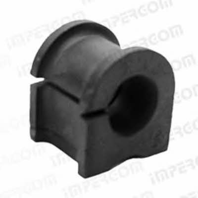 Impergom 26553 Front stabilizer bush 26553: Buy near me in Poland at 2407.PL - Good price!