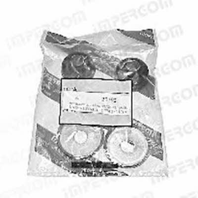 Impergom 27192 Front stabilizer mounting kit 27192: Buy near me in Poland at 2407.PL - Good price!