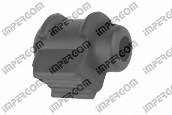 Impergom 30289 Front stabilizer bush 30289: Buy near me in Poland at 2407.PL - Good price!