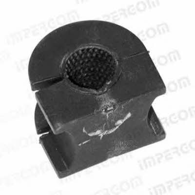 Impergom 31261 Front stabilizer bush 31261: Buy near me in Poland at 2407.PL - Good price!