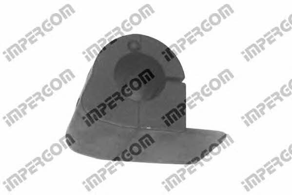 Impergom 31312 Front stabilizer bush 31312: Buy near me in Poland at 2407.PL - Good price!