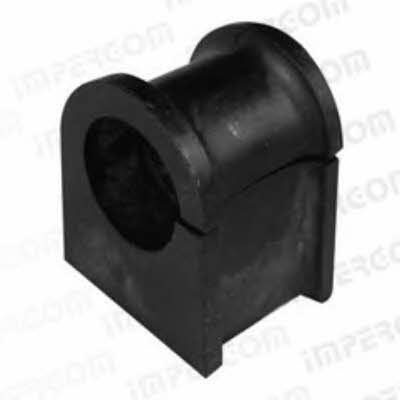 Impergom 26552 Front stabilizer bush 26552: Buy near me in Poland at 2407.PL - Good price!