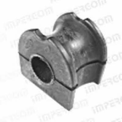 Impergom 31296 Front stabilizer bush 31296: Buy near me in Poland at 2407.PL - Good price!