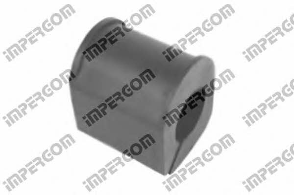 Impergom 31509 Front stabilizer bush 31509: Buy near me in Poland at 2407.PL - Good price!