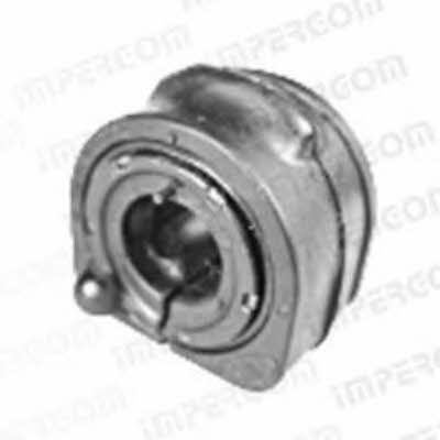 Impergom 35502 Rear stabilizer bush 35502: Buy near me at 2407.PL in Poland at an Affordable price!