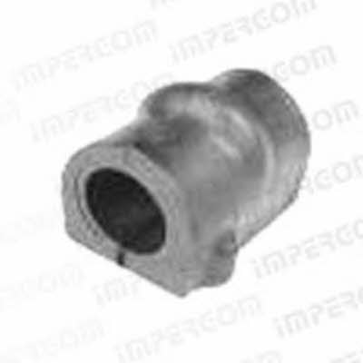 Impergom 30381 Front stabilizer bush 30381: Buy near me in Poland at 2407.PL - Good price!