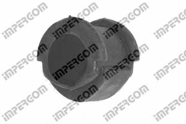 Impergom 30714 Front stabilizer bush 30714: Buy near me in Poland at 2407.PL - Good price!