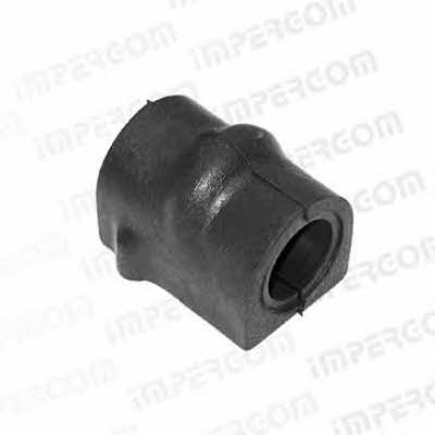 Impergom 30380 Front stabilizer bush 30380: Buy near me in Poland at 2407.PL - Good price!