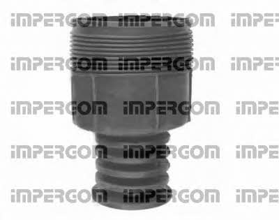 Impergom 27802 Bellow and bump for 1 shock absorber 27802: Buy near me in Poland at 2407.PL - Good price!
