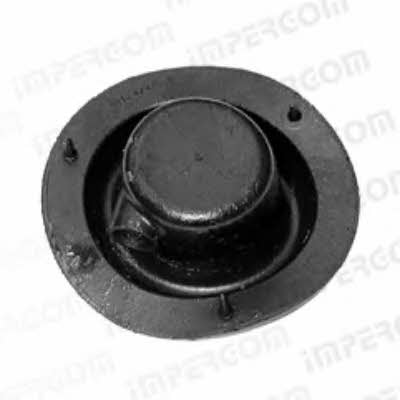 Impergom 27313 Gearbox gasket 27313: Buy near me in Poland at 2407.PL - Good price!