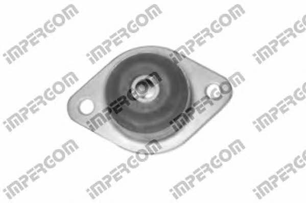 Impergom 2282 Rear shock absorber support 2282: Buy near me in Poland at 2407.PL - Good price!