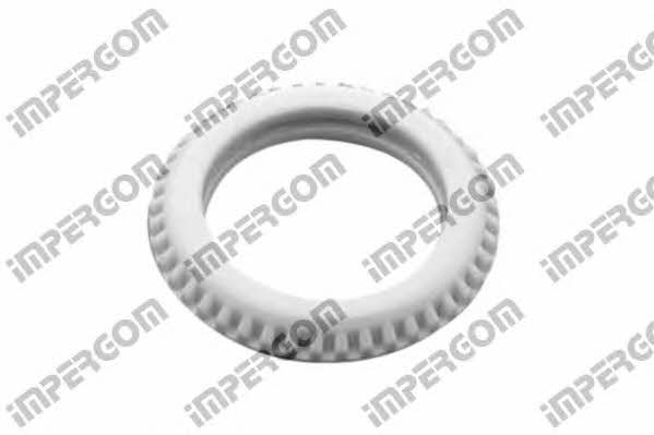 Impergom 28349 Shock absorber bearing 28349: Buy near me in Poland at 2407.PL - Good price!