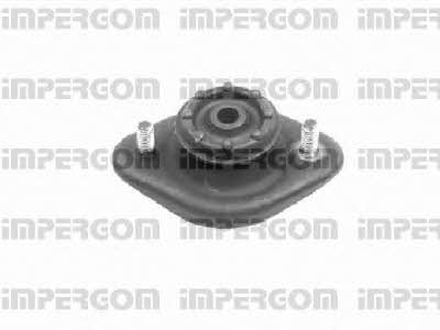 Impergom 30864 Rear shock absorber support 30864: Buy near me in Poland at 2407.PL - Good price!