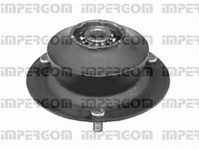 Impergom 30879 Strut bearing with bearing kit 30879: Buy near me in Poland at 2407.PL - Good price!