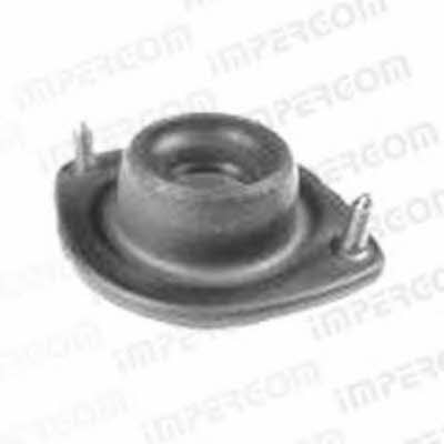 Impergom 30989 Shock absorber support 30989: Buy near me in Poland at 2407.PL - Good price!