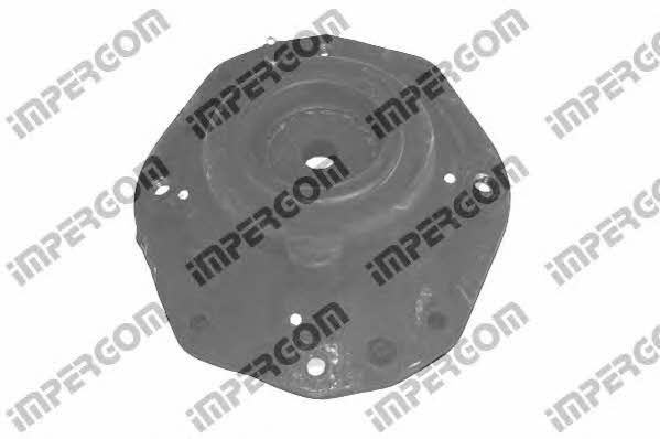 Impergom 30993 Front Shock Absorber Support 30993: Buy near me in Poland at 2407.PL - Good price!