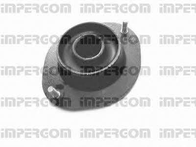 Impergom 31311 Front Shock Absorber Support 31311: Buy near me in Poland at 2407.PL - Good price!