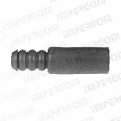 Impergom 31508 Rubber buffer, suspension 31508: Buy near me in Poland at 2407.PL - Good price!