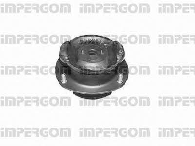 Impergom 31882 Front Shock Absorber Support 31882: Buy near me in Poland at 2407.PL - Good price!