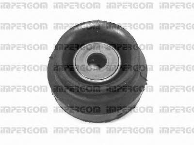 Impergom 30711 Strut bearing with bearing kit 30711: Buy near me in Poland at 2407.PL - Good price!